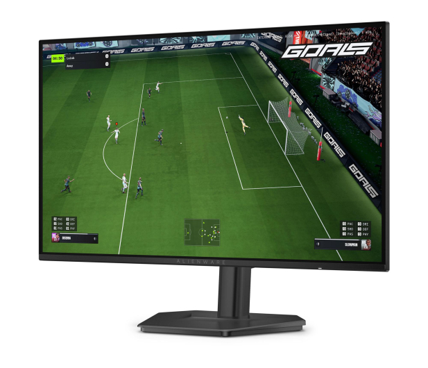 Dell Alienware AW2726DL - 1577845 - zdjęcie 3